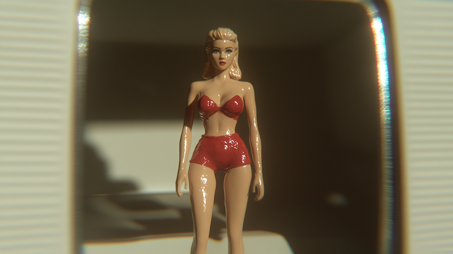 Photo 51